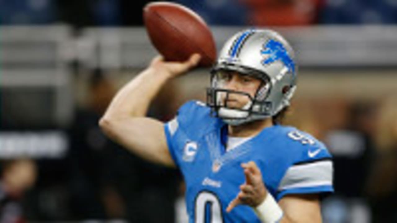 Matthew_Stafford_130710_SL.jpg