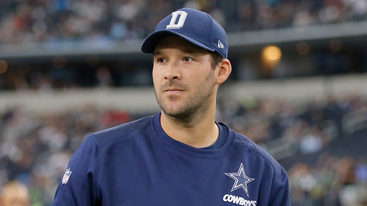 tony-romo-spot_151111.jpg