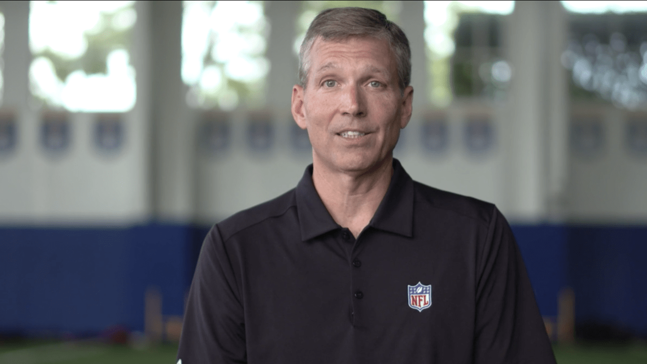 PHS - Dr. Sills Symptom Reporting Video