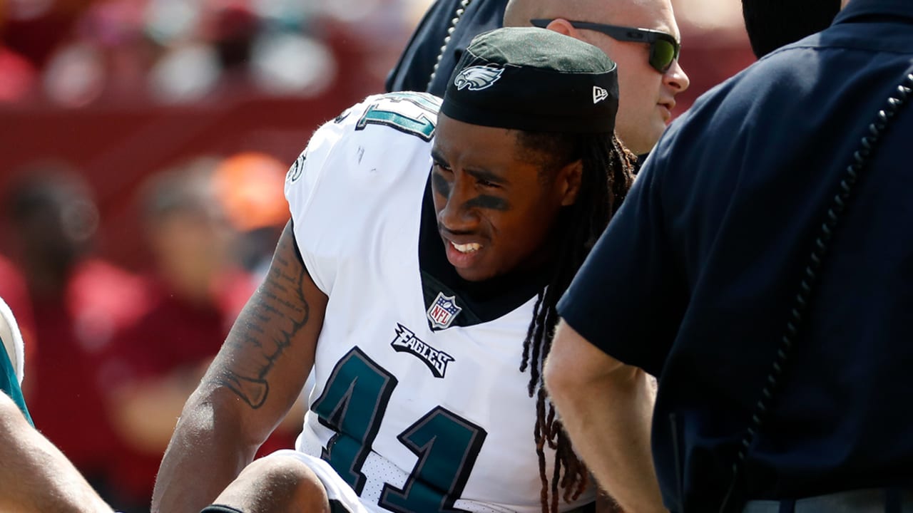 Ronald-Darby-170910-Spot.jpg