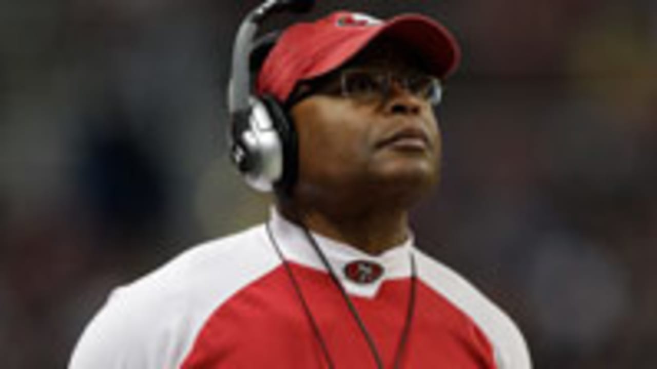 Mike Singletary-130126-Spot.jpg
