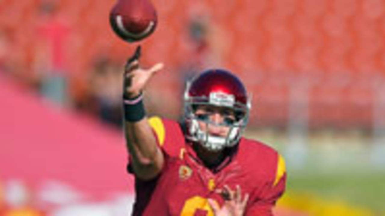 CFB-Cody-Kessler-SL-141018