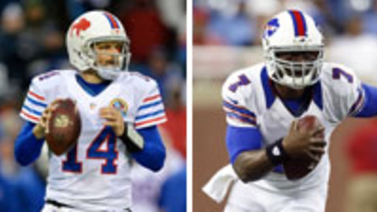 ryan-fitzpatrick-tarvaris-jackson-130215-spot.jpg