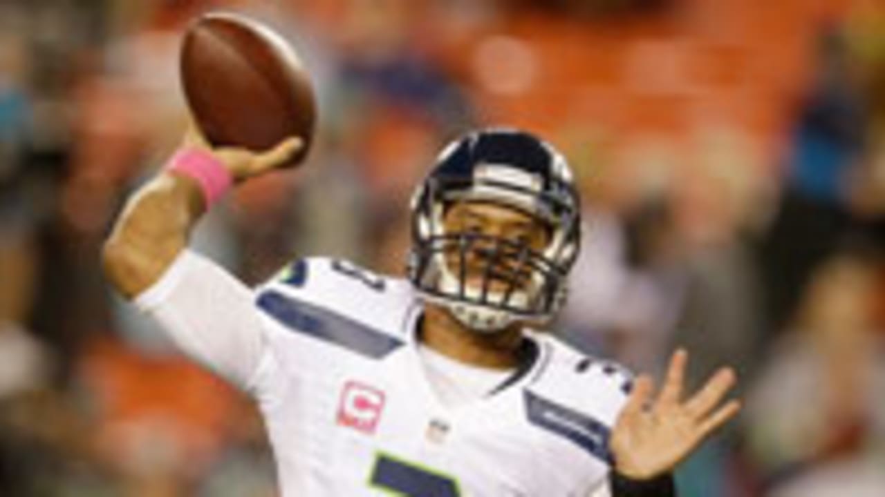russell-wilson-100614-spot.jpg
