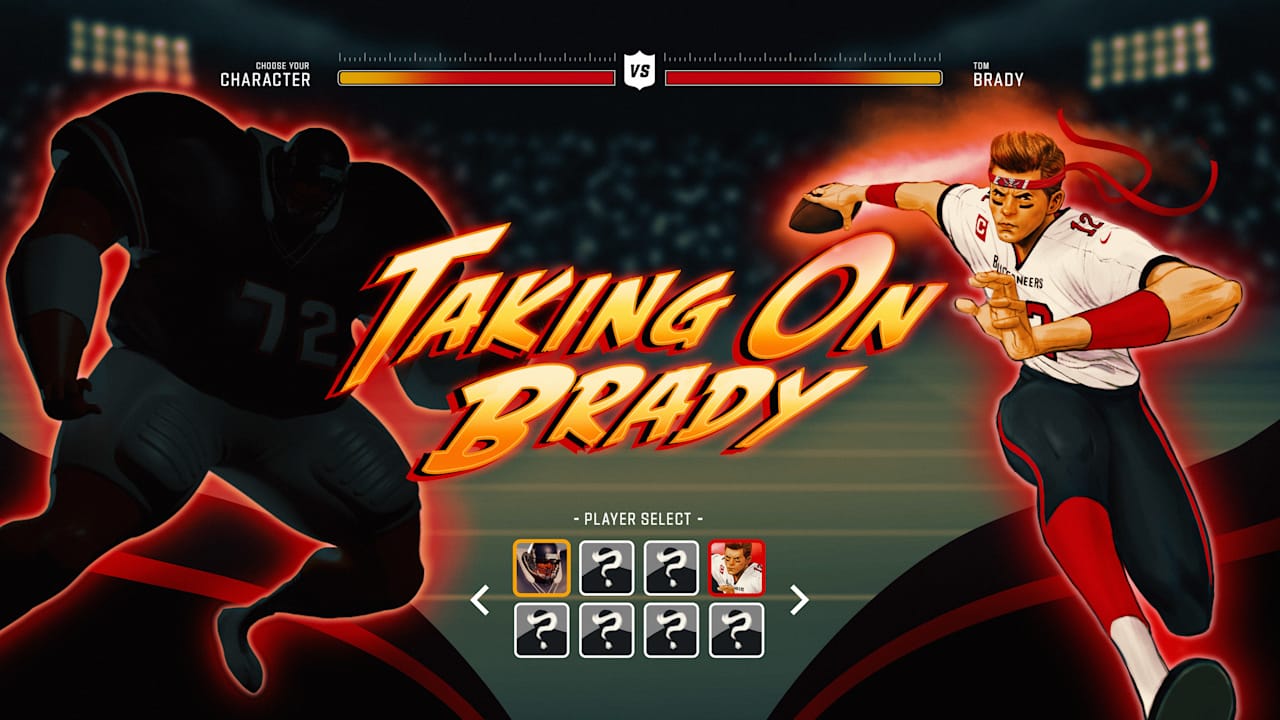 Taking_on_Brady_Longform_MAIN