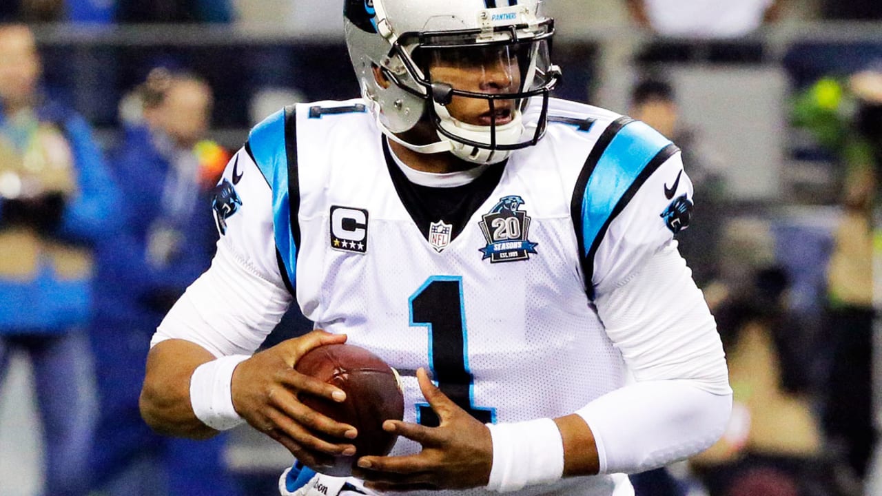 Cam-Newton-SL-150601