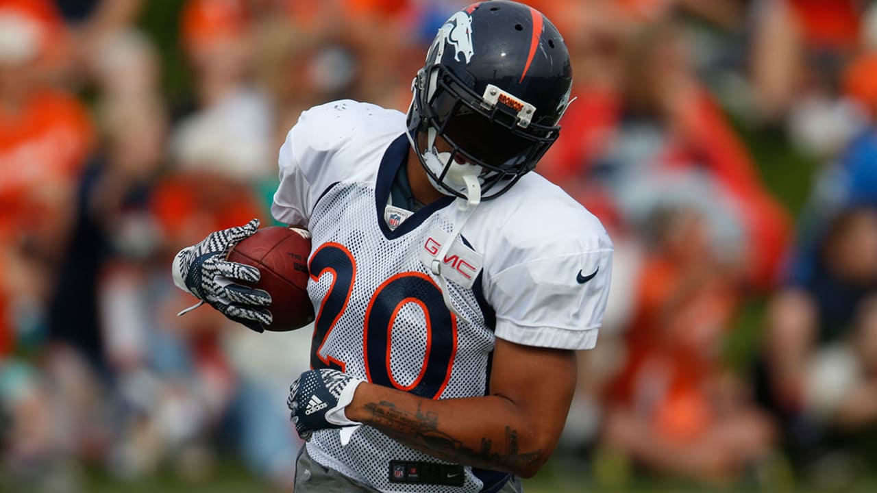 Devontae-Booker-160814-sl.jpg