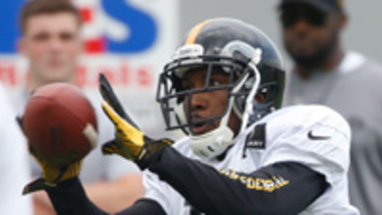 Wheaton-Markus-140821-SL.jpg