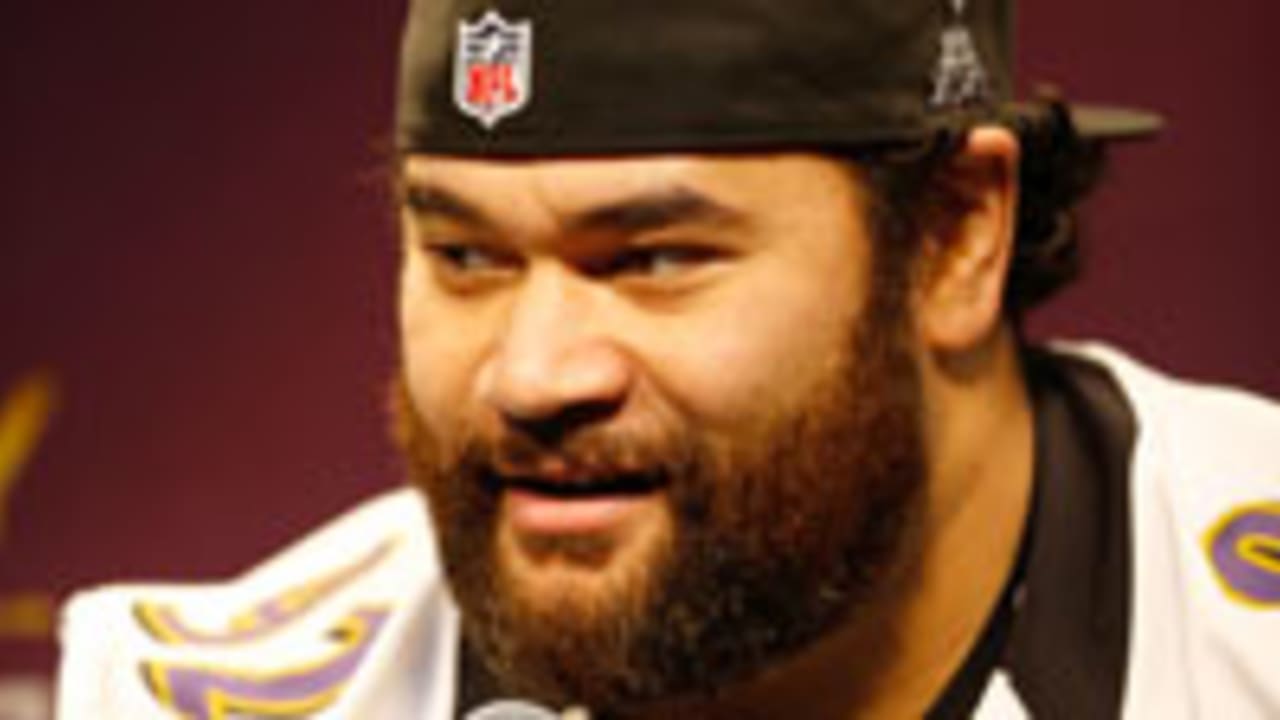 Ngata_020513