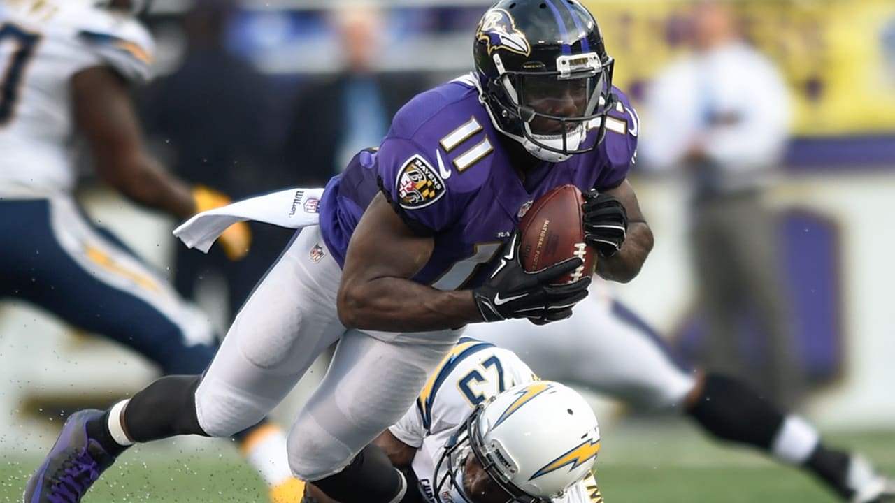 Kamar-Aiken-151228-Spot.jpg