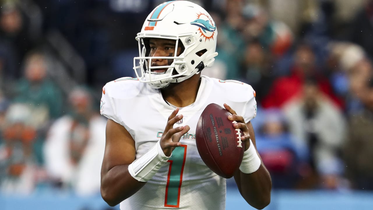 AFC East 2022 NFL Draft Preview: Current projected starting lineups,  biggest remaining needs and ideal draft targets, NFL Draft
