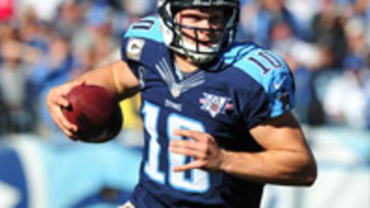jake-locker-140407-SL.jpg