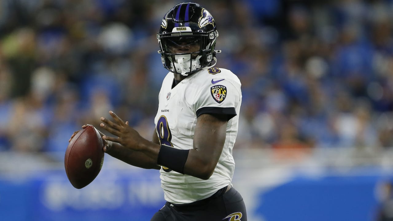 NFL Network Insider Ian Rapoport: 'General Soreness' In Baltimore ...