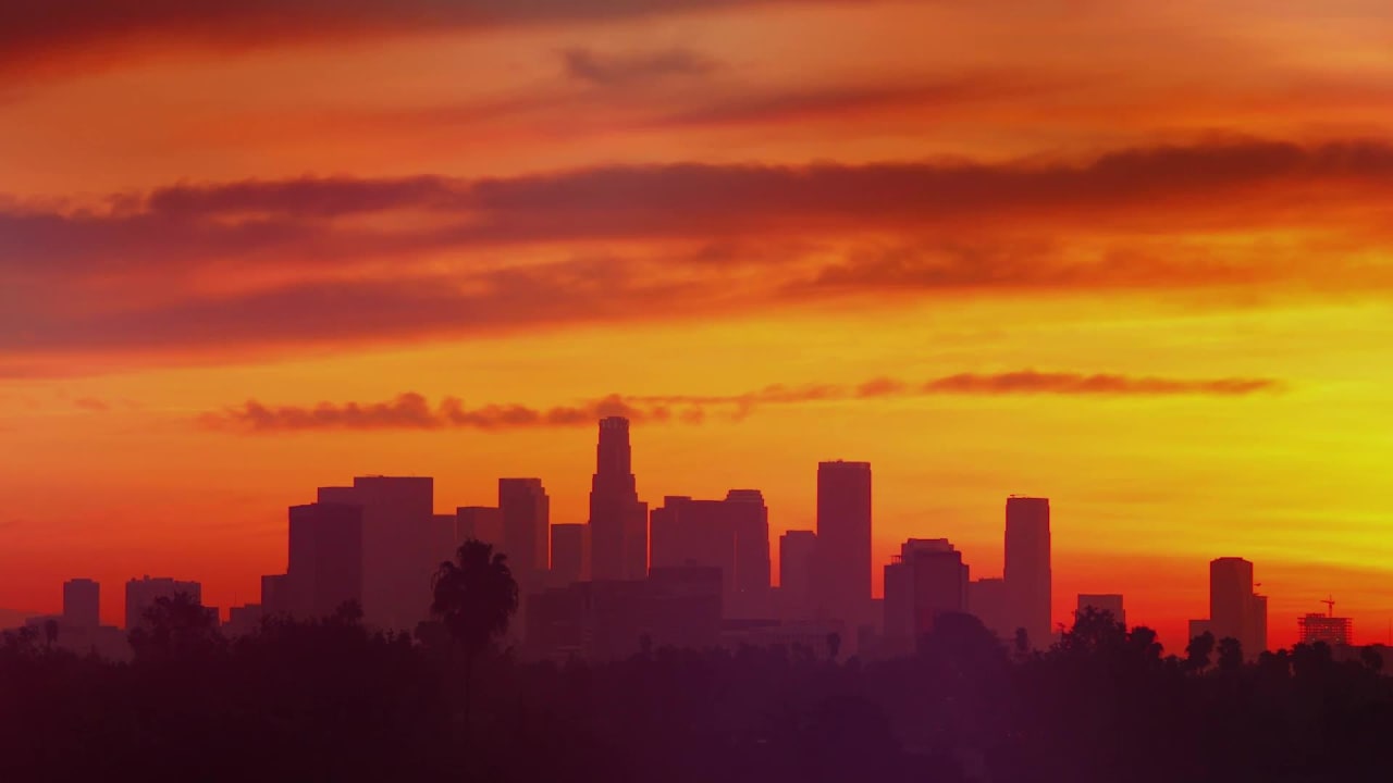 2022 Super Bowl Experience presented by Lowe's Highlight Video