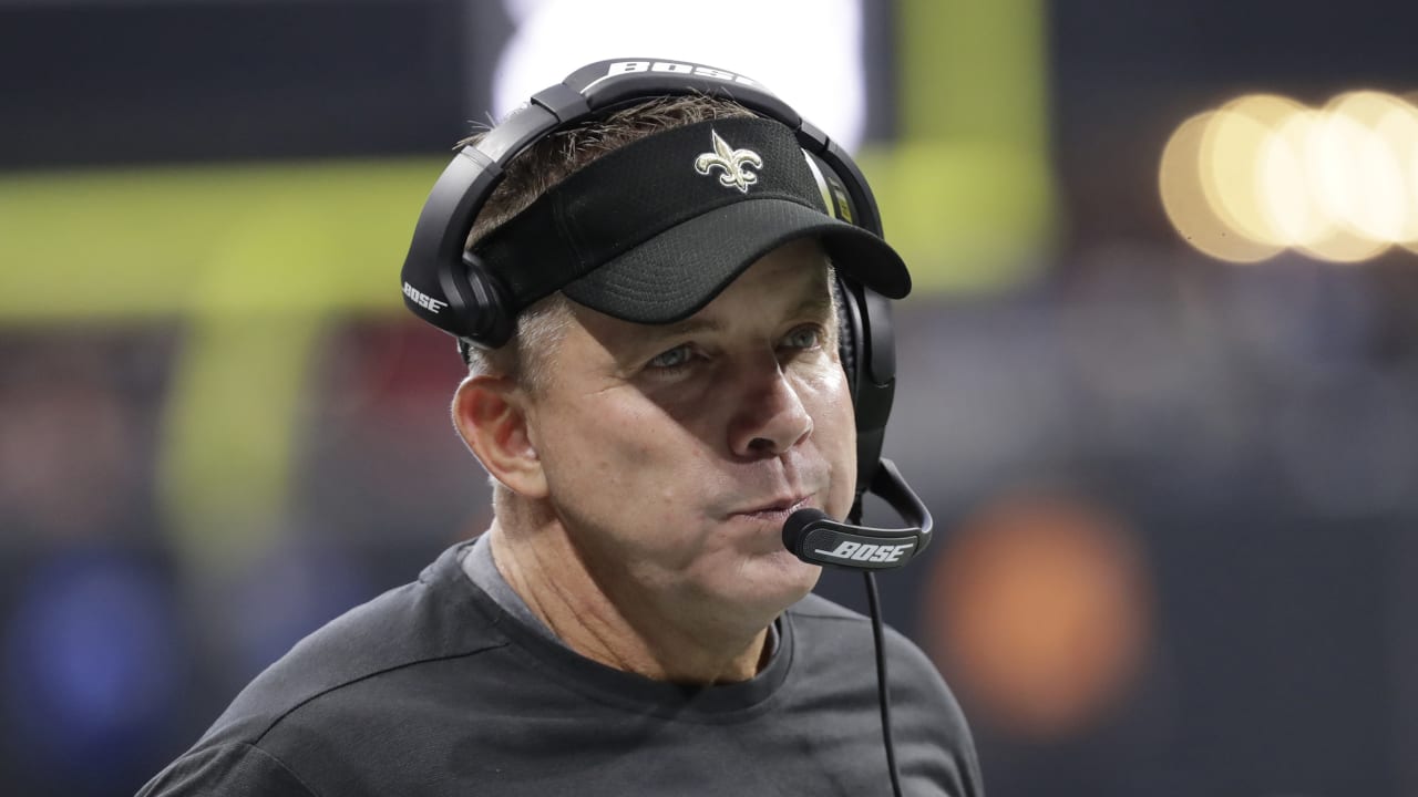 sean-payton-092618
