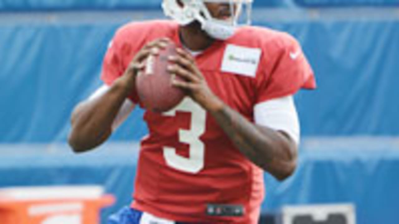 EJ-Manuel-sl-130901.jpg