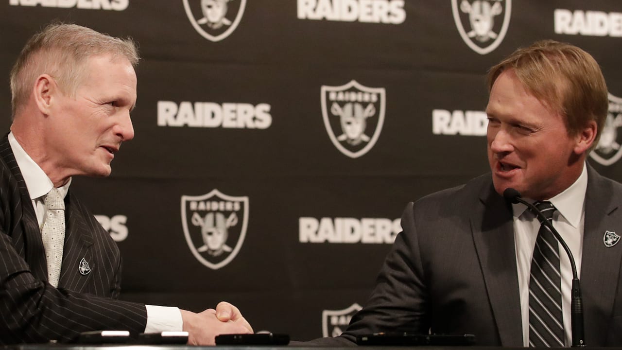 Jon Gruden_Mike Mayock-190422-Spot.jpg