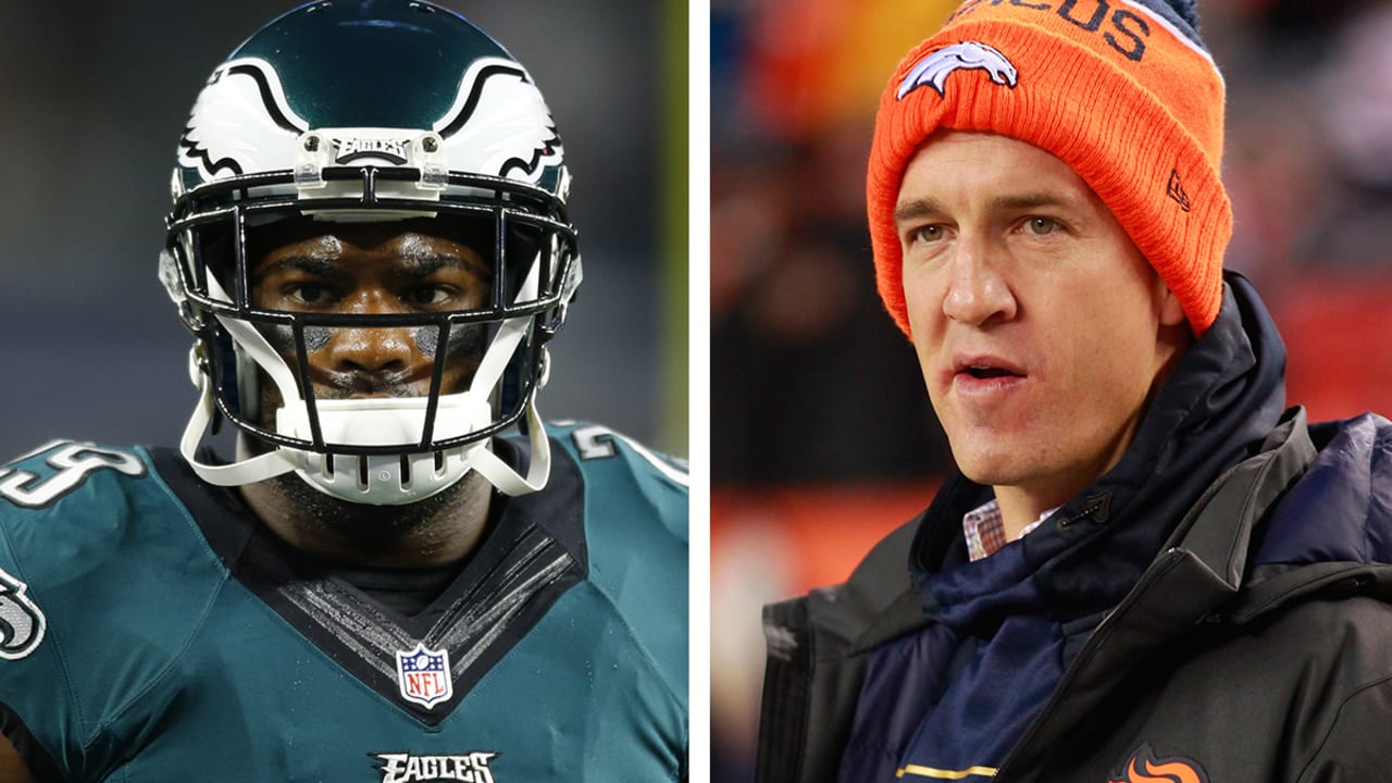Murray-Manning-151230-Spot.jpg