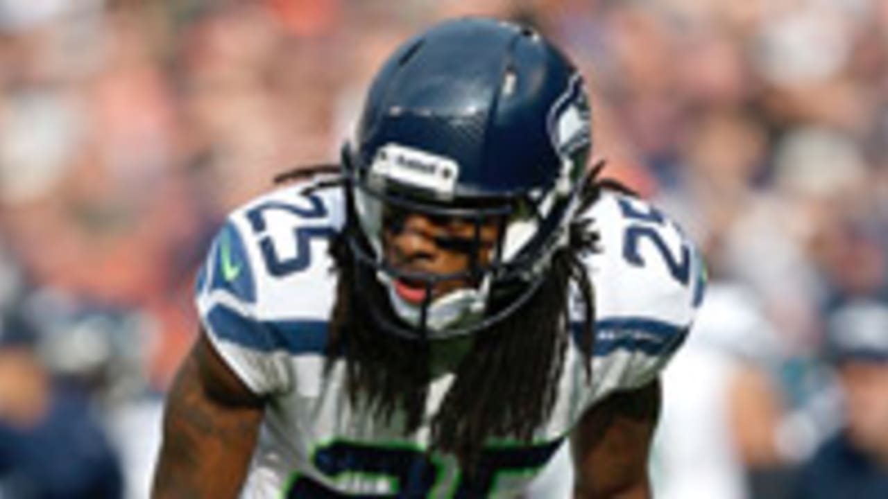 richard-sherman-130107-spot.jpg