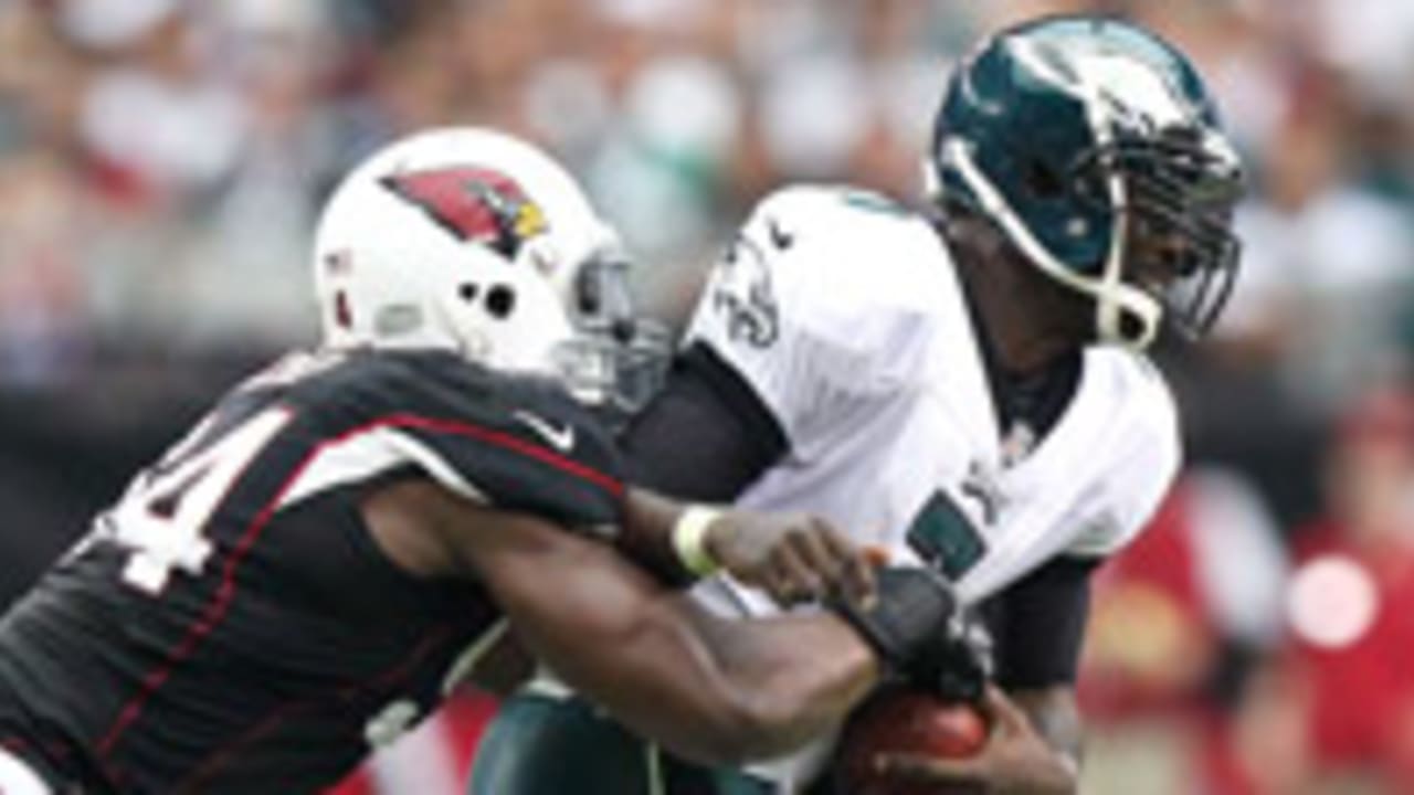 michael-vick-120924-spot.jpg