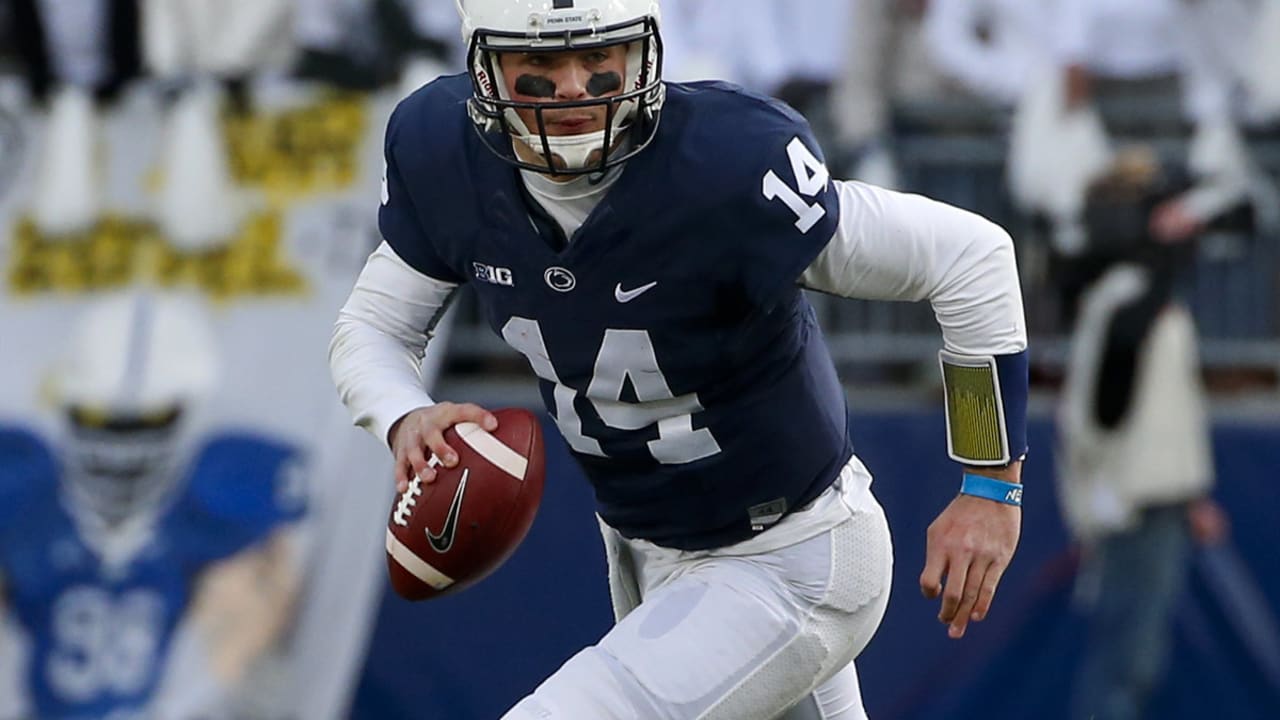 christian-hackenberg-160102-spot.jpg