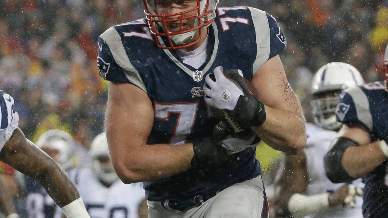 nate-solder-spot_150421.jpg