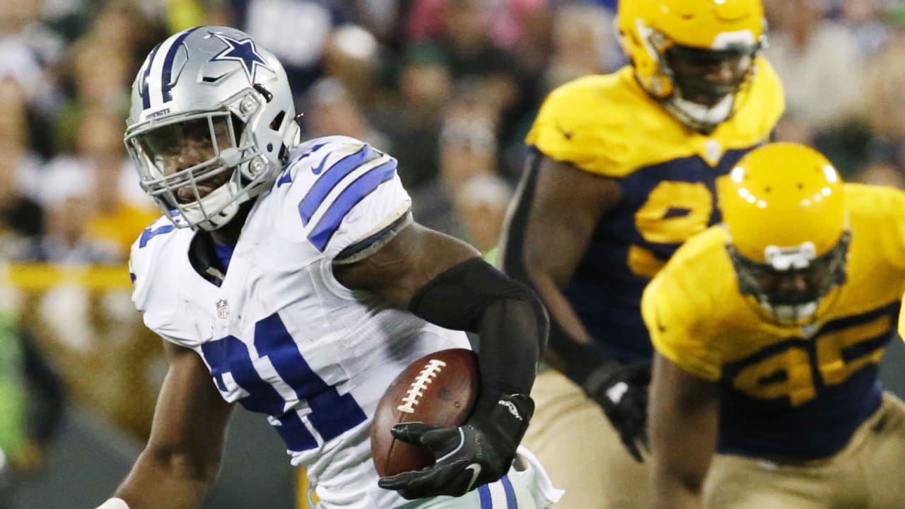 EZEKIEL_ELLIOTT_101716