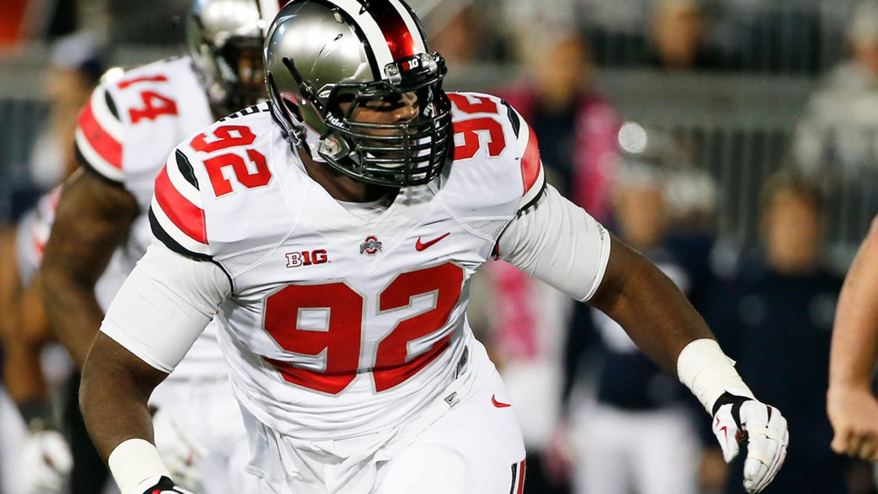 Adolphus Washington-160126-spot.jpg