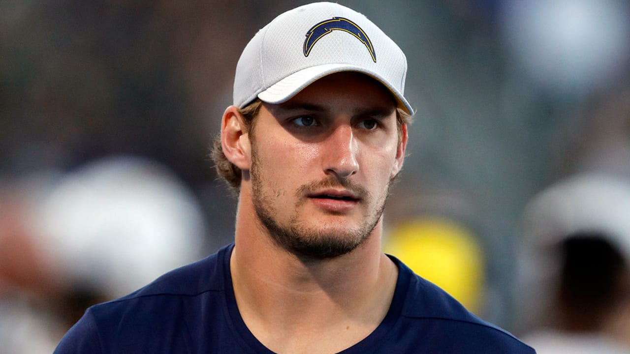 bosa-181116-sl.jpg
