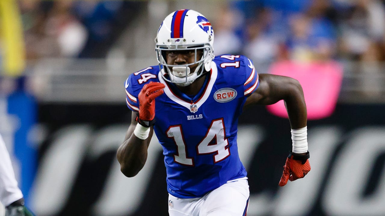 sammy-watkins-160912-sl