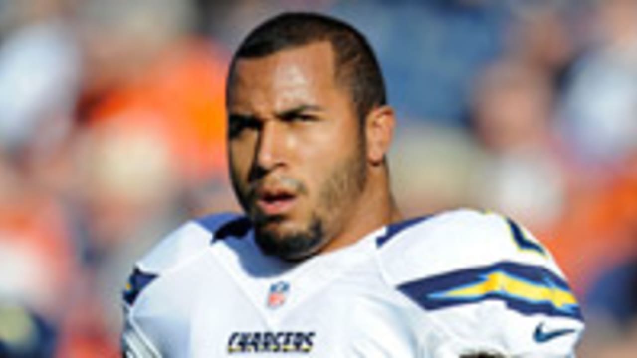 Ryan-Matthews-130626-sl.jpg