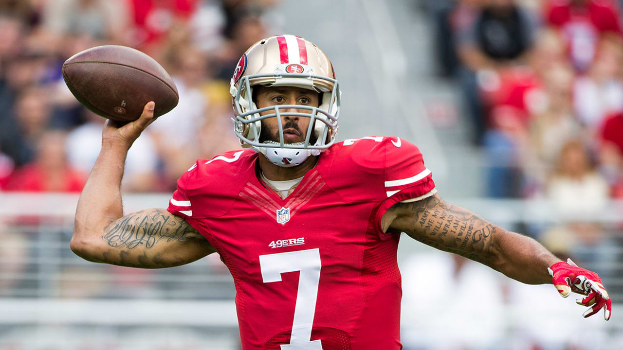 Kaepernick-Colin-151020-SL.jpg