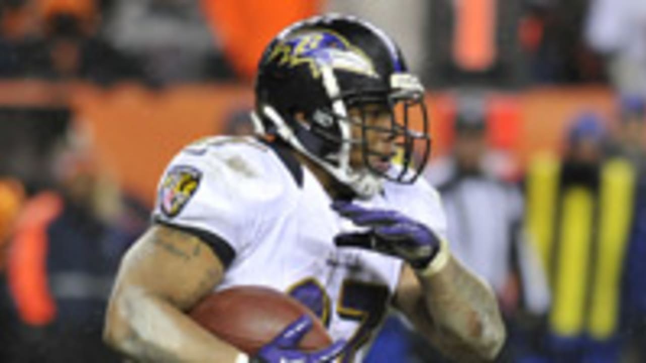 ray-rice-130725-spot.jpg
