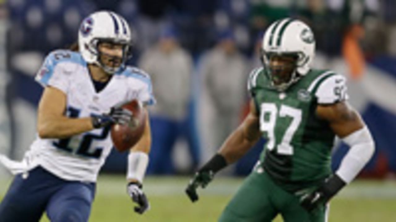 jets-titans-121314-spot.jpg