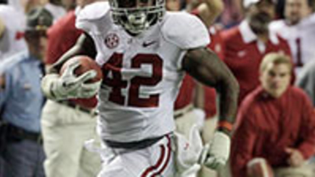 Eddie-Lacy-130411-Spot.jpg