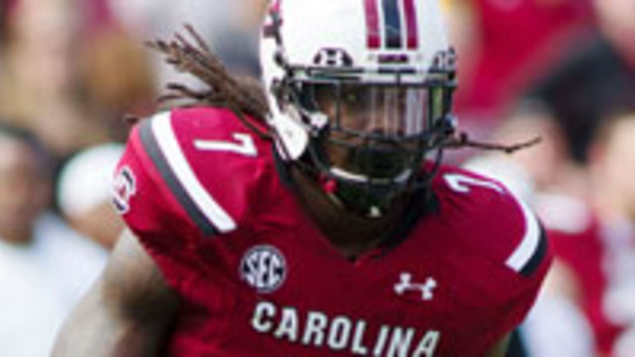 Jadeveon-Clowney-131102-SL.jpg