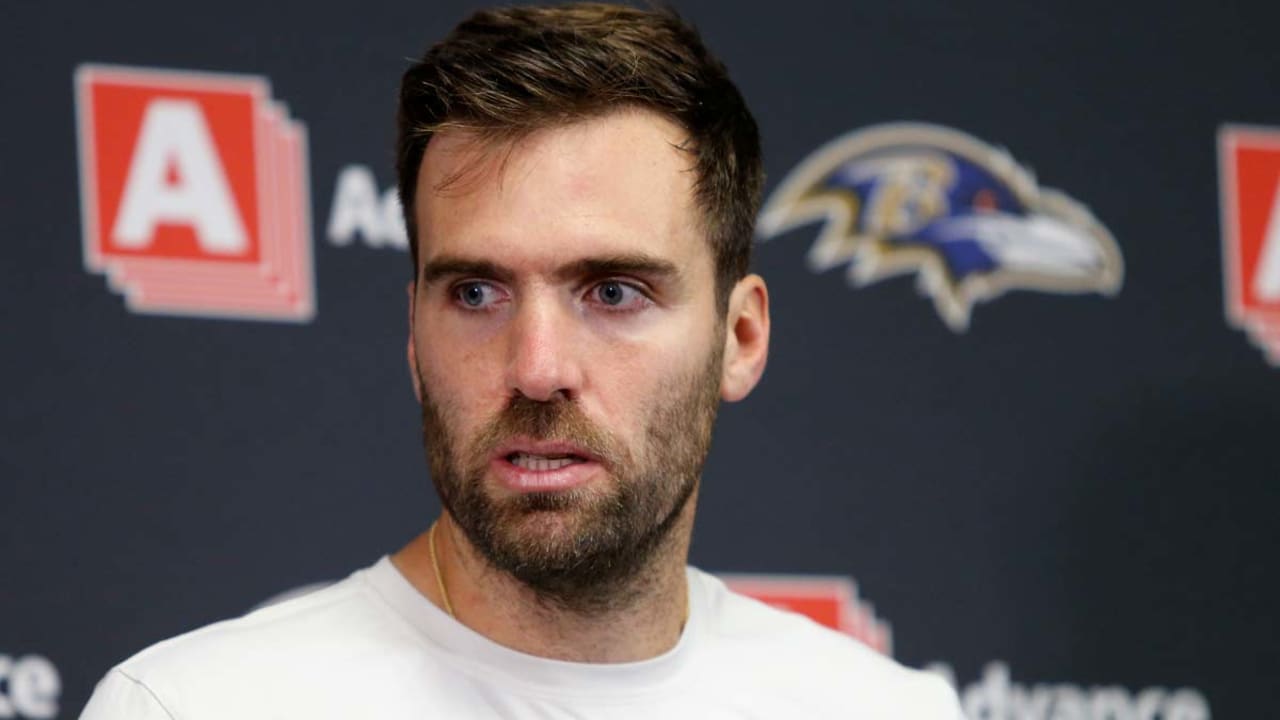 flacco-171110-sl.jpg