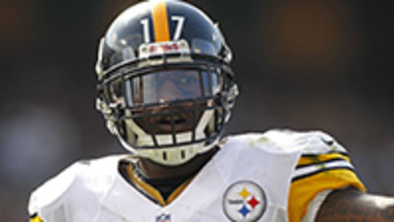 mike-wallace-120228-SPOT.jpg