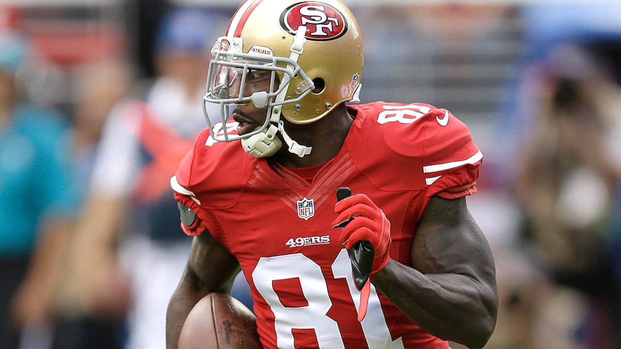 Anquan-Boldin-SL.jpg