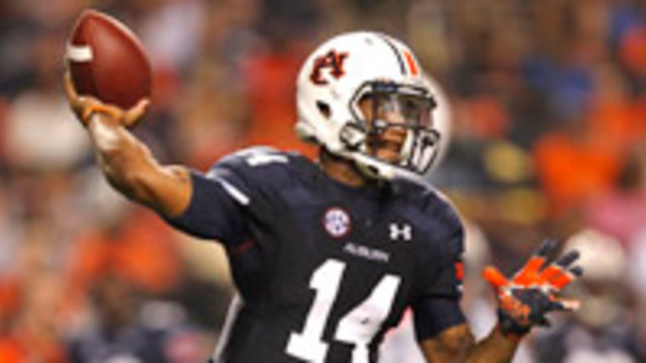 Nick-Marshall-sl-130902.jpg
