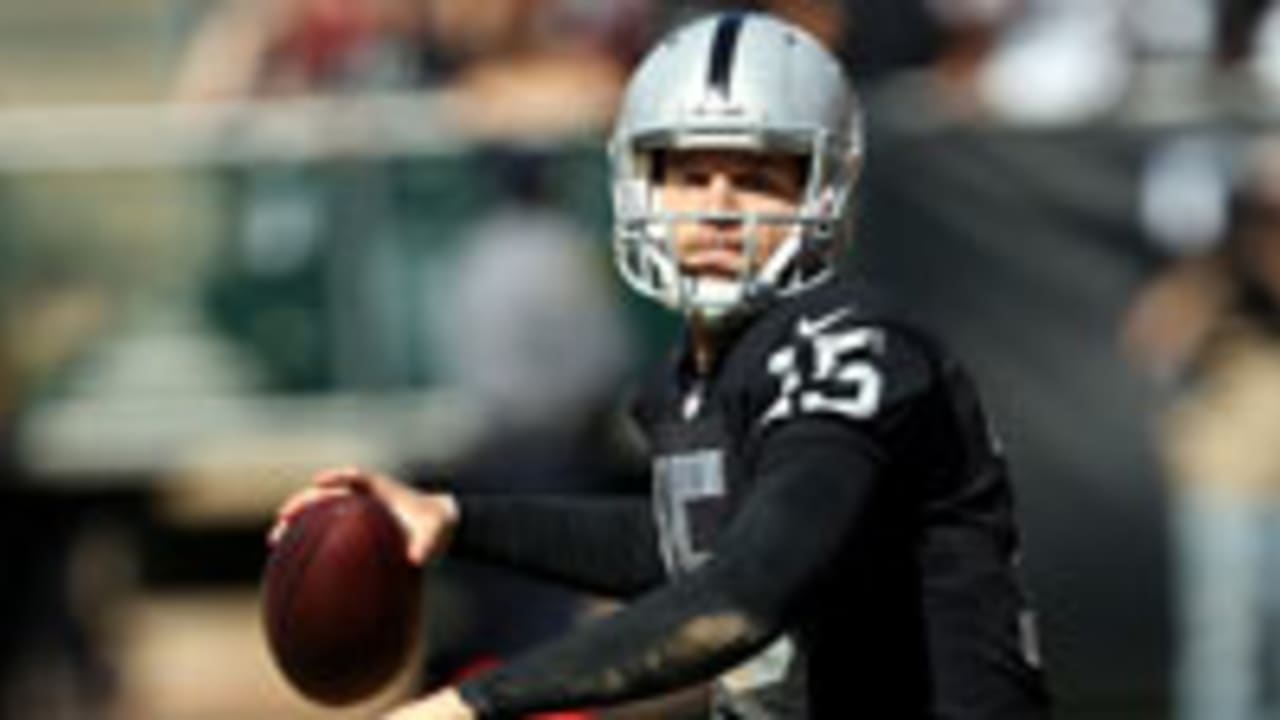 Matt-Flynn-131013-SL.jpg