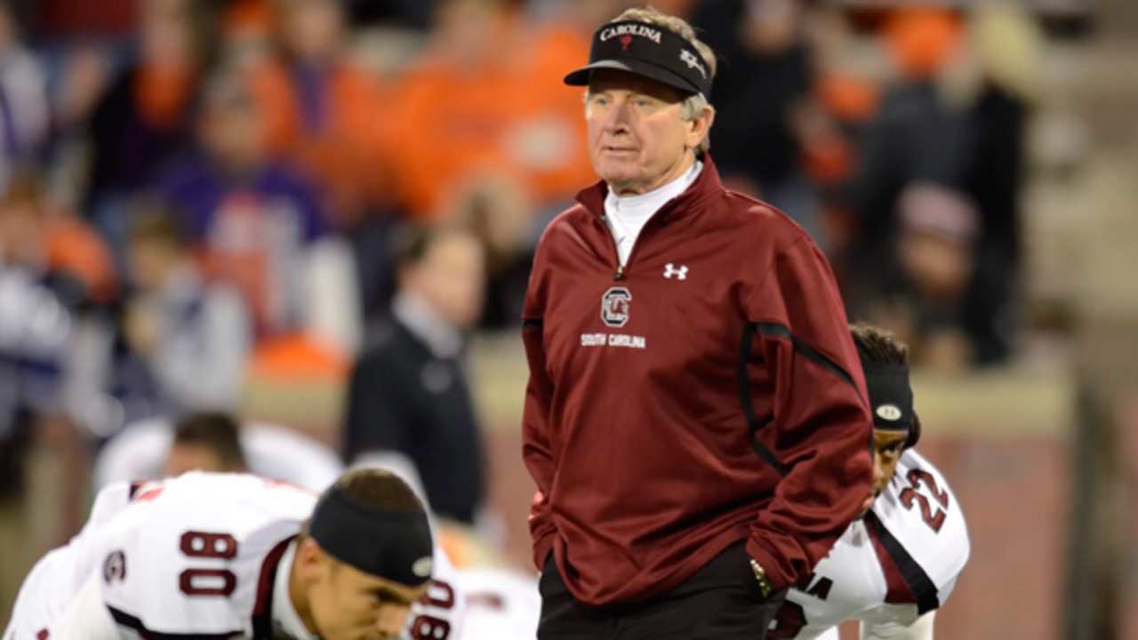 Spurrier-Steve-140814-TOS.jpg