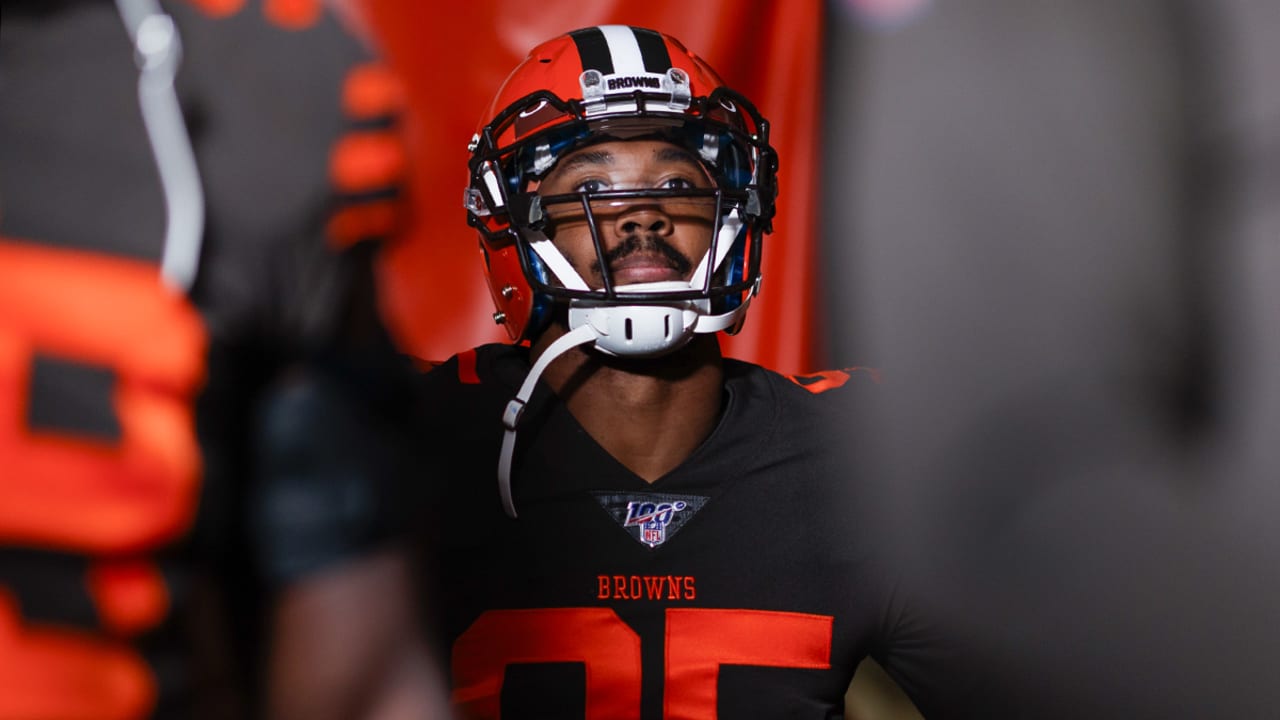 Bengals receivers finish with shockingly low numbers in PFF simulation