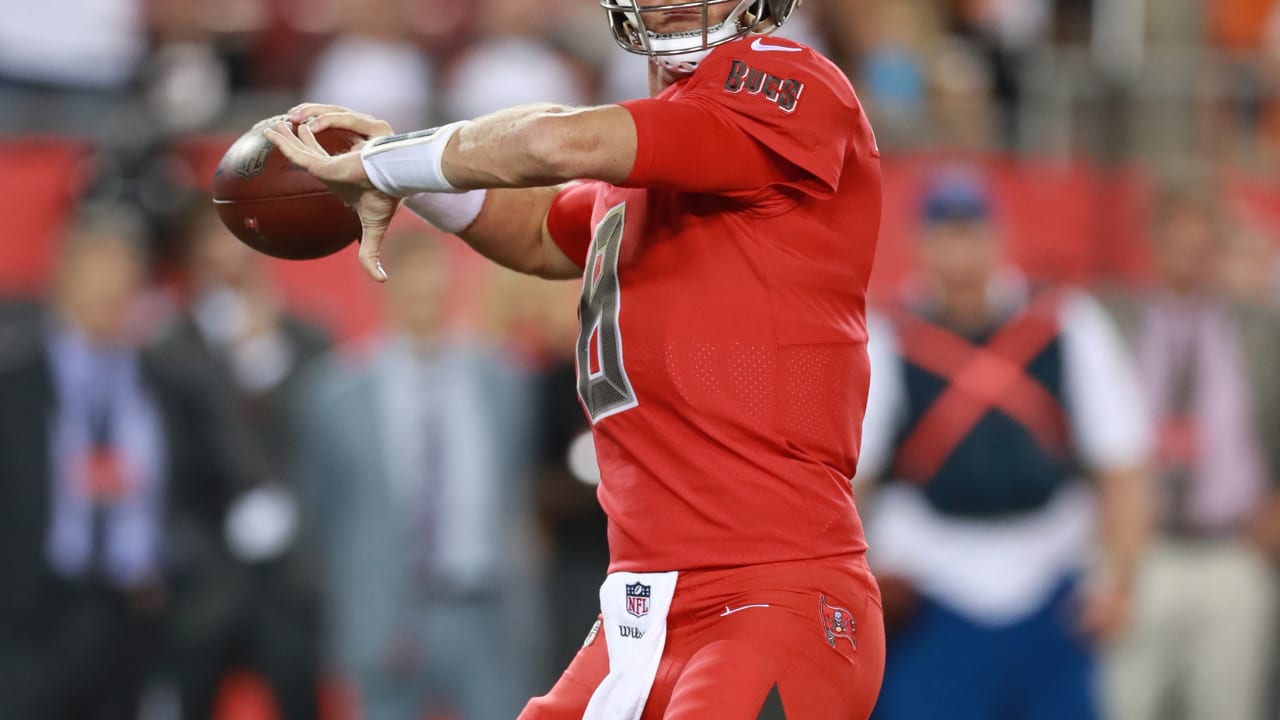 mike-glennon-030717