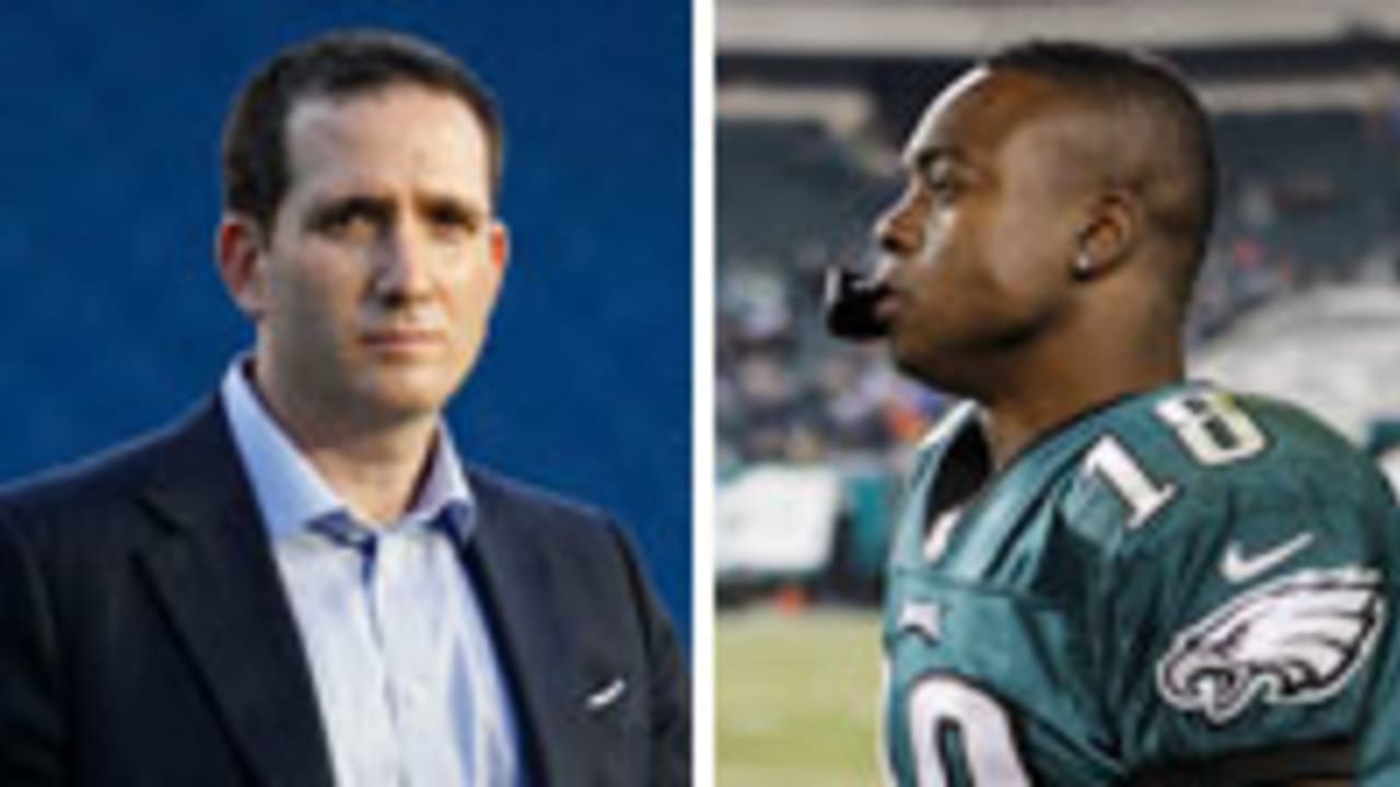 Roseman-Maclin-sl-130728.jpg