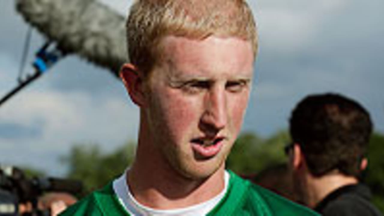 mike-glennon-spot_130519