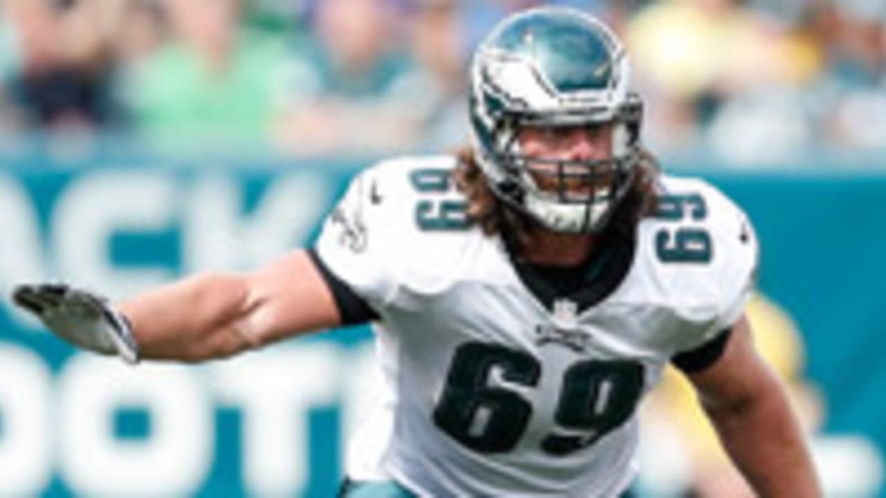 Evan_Mathis_130506_Spot.jpg
