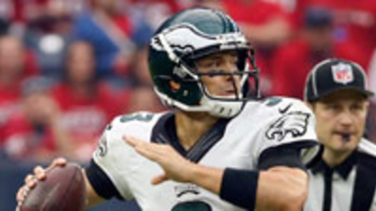 Sanchez-Mark-141106-SL.jpg