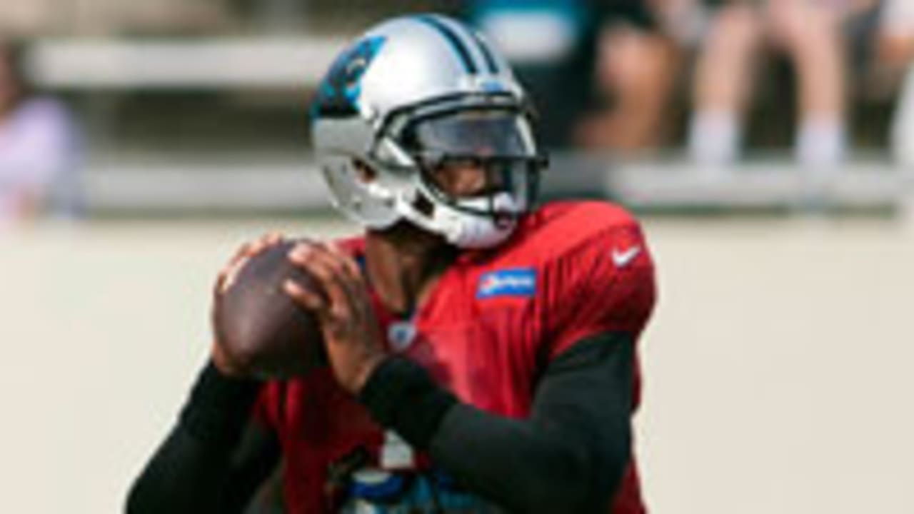 cam-newton-130807-spot.jpg