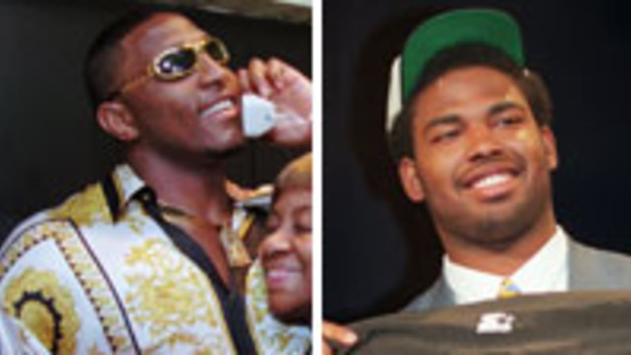 Lewis-Ogden-140430-SL.jpg
